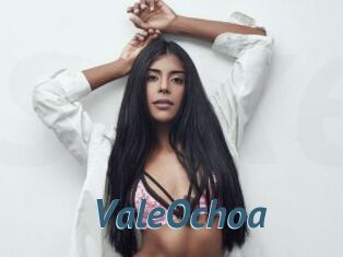 ValeOchoa