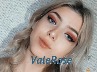 ValeRose