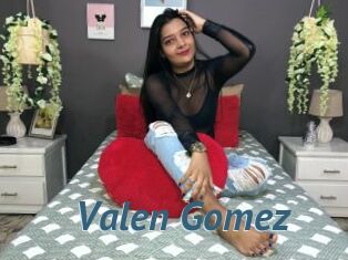 Valen_Gomez