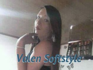 Valen_Softstyle