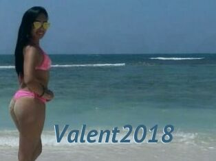 Valent2018