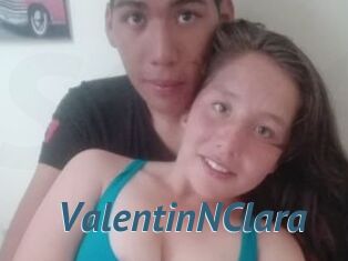 ValentinNClara