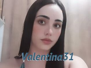 Valentina31