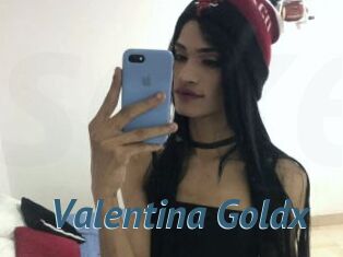 Valentina_Goldx