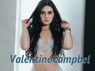 ValentineCampbel