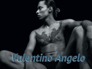 Valentino_Angelo