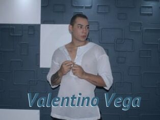 Valentino_Vega