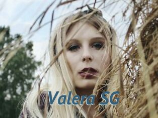 Valera_SG