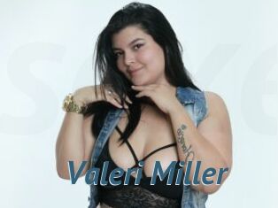 Valeri_Miller