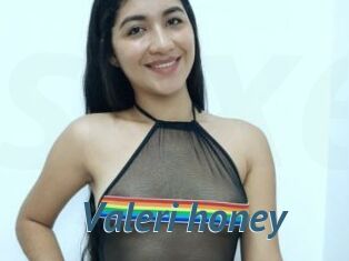 Valeri_honey