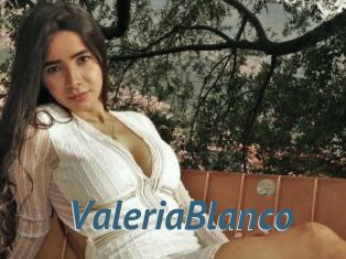 ValeriaBlanco