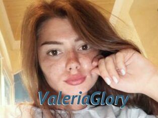 ValeriaGlory