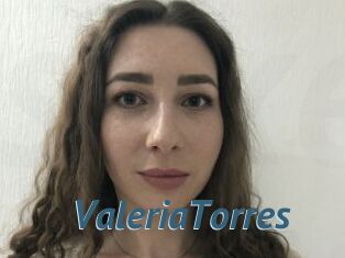 ValeriaTorres