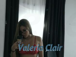 Valeria_Clair