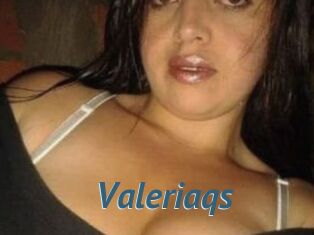 Valeriaqs