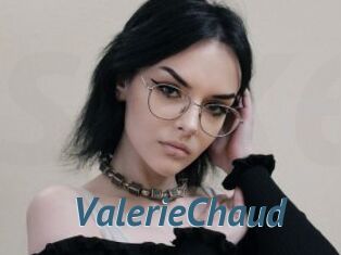 ValerieChaud