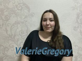 ValerieGregory