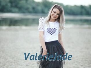 ValerieJade