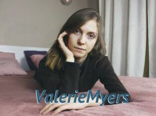 ValerieMyers