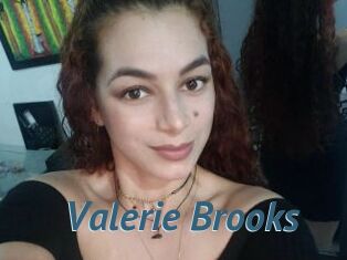 Valerie_Brooks