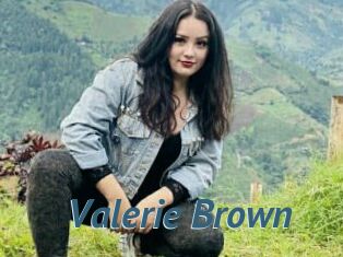 Valerie_Brown