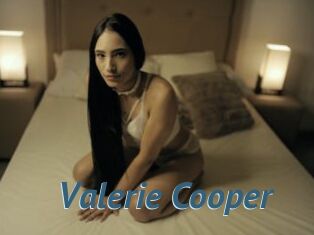 Valerie_Cooper