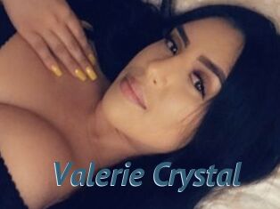 Valerie_Crystal