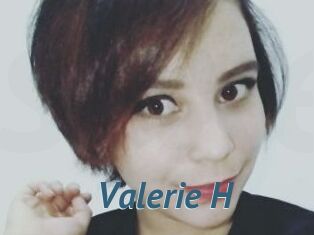 Valerie_H