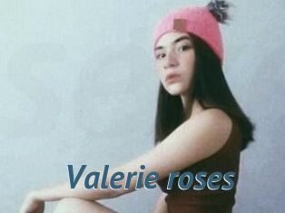 Valerie_roses