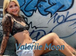 Valeriie_Moon