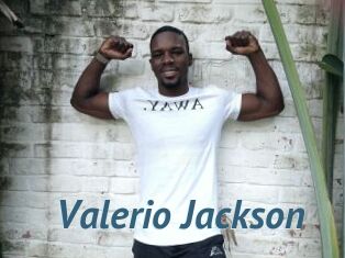 Valerio_Jackson