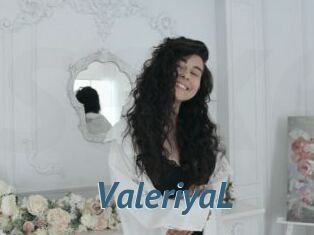 ValeriyaL