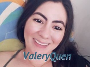 ValeryQuen