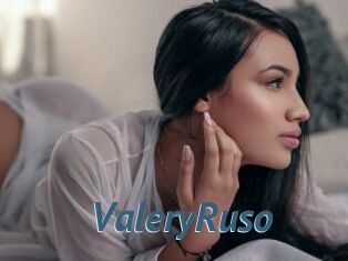 ValeryRuso