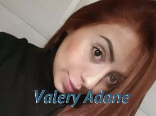 Valery_Adane