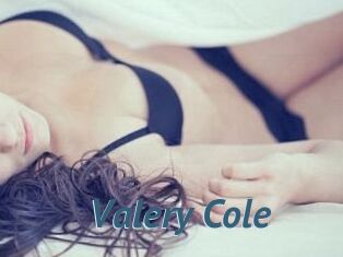 Valery_Cole