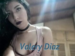 Valery_Diaz