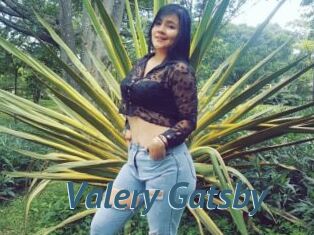 Valery_Gatsby