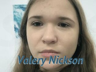 Valery_Nickson