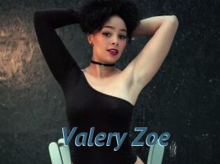 Valery_Zoe