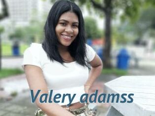 Valery_adamss