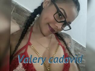 Valery_cadavid