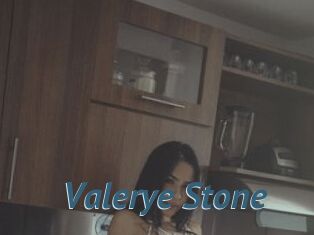 Valerye_Stone