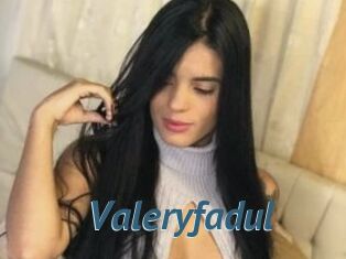 Valeryfadul