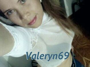 Valeryn_69