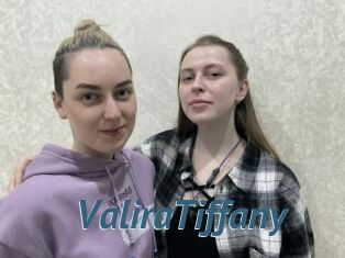 ValiraTiffany