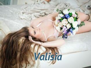 Valisia