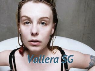 Vallera_SG