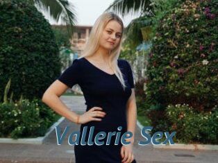 Vallerie_Sex