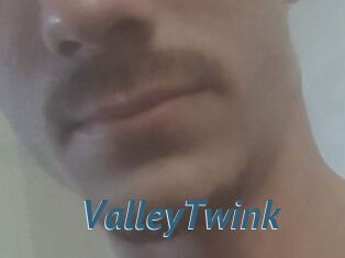 ValleyTwink